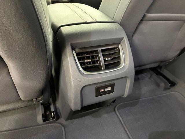 used 2021 Chevrolet Blazer car, priced at $19,946