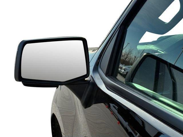 new 2026 Chevrolet Silverado 1500 car, priced at $60,690