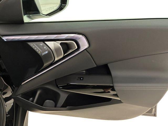 used 2026 BMW X3 car, priced at $48,860