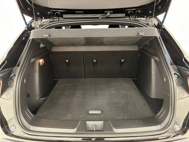 used 2025 Chevrolet Trax car, priced at $25,779