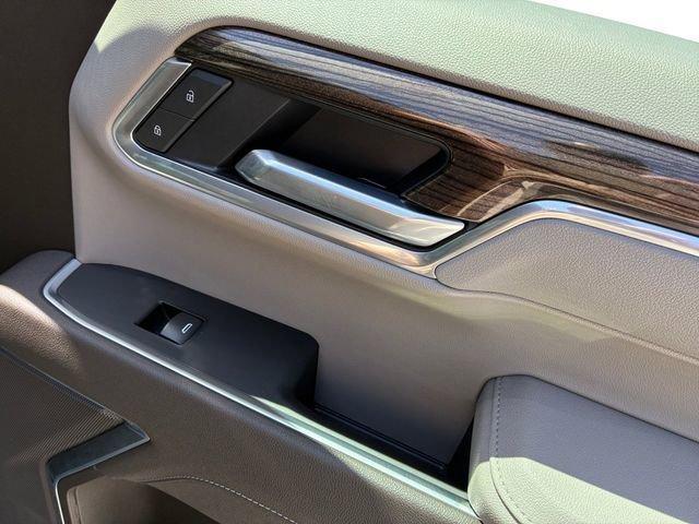 new 2026 Chevrolet Silverado 1500 car, priced at $51,260