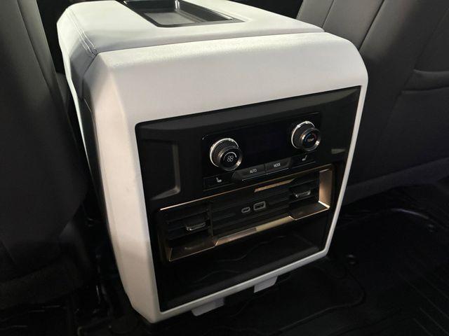 used 2024 GMC HUMMER EV Pickup car, priced at $74,499