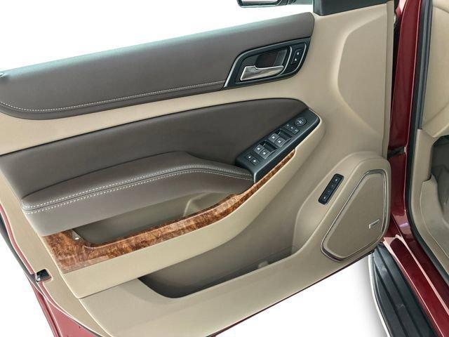 used 2019 Chevrolet Tahoe car, priced at $30,565