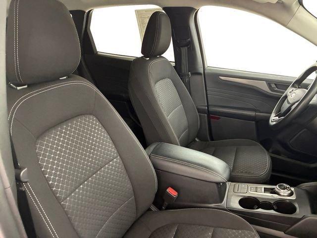 used 2023 Ford Escape car, priced at $18,996