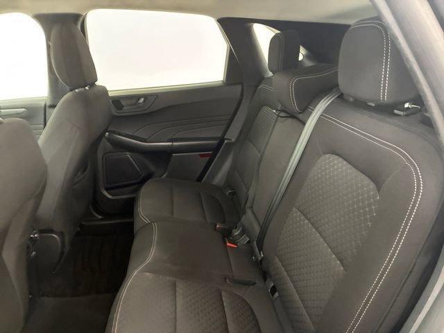 used 2023 Ford Escape car, priced at $18,996