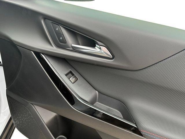 new 2026 Chevrolet Equinox car, priced at $42,779