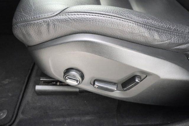 used 2024 Volvo XC60 car, priced at $30,000