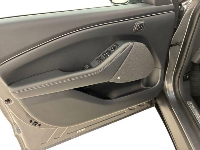 used 2023 Ford Mustang Mach-E car, priced at $32,948