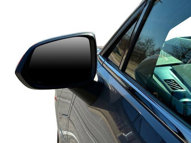 new 2026 Chevrolet Equinox EV car, priced at $33,170