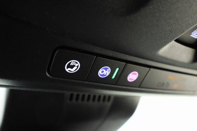 used 2025 GMC Yukon car, priced at $81,389