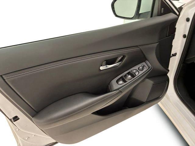 used 2023 Nissan Sentra car, priced at $17,079