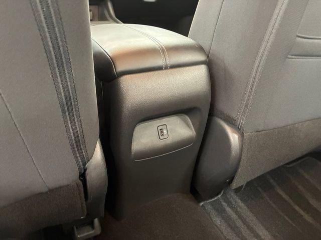 used 2023 Nissan Sentra car, priced at $17,079