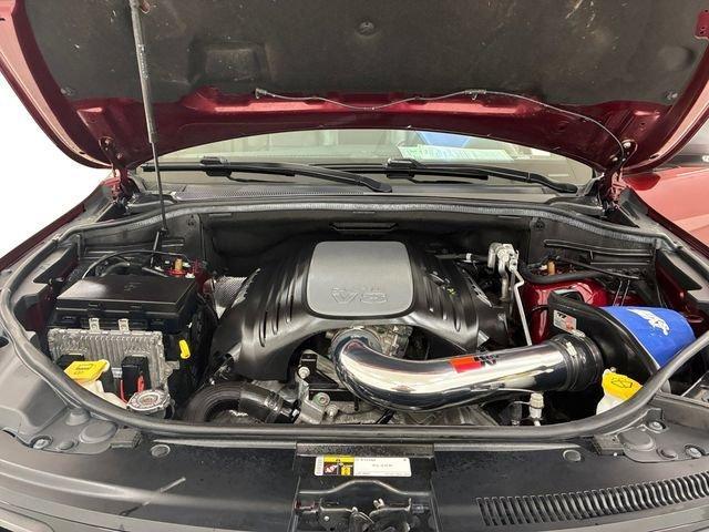 used 2018 Jeep Grand Cherokee car, priced at $23,988