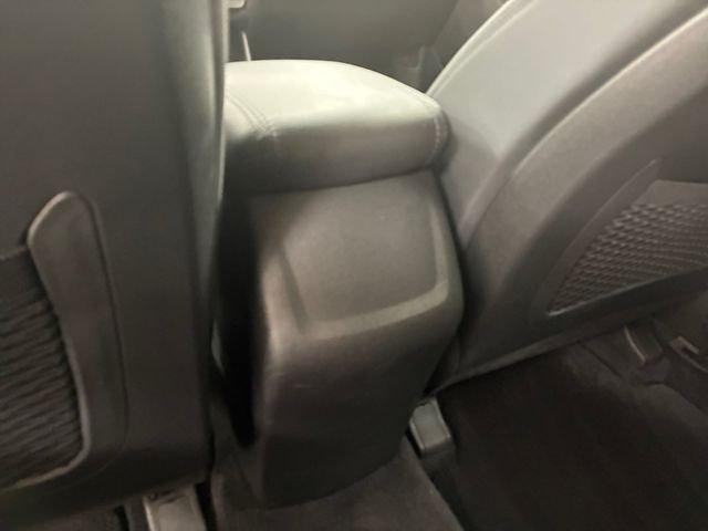 used 2020 Hyundai Tucson car, priced at $19,216