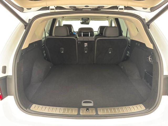 used 2025 Genesis GV80 car, priced at $39,473