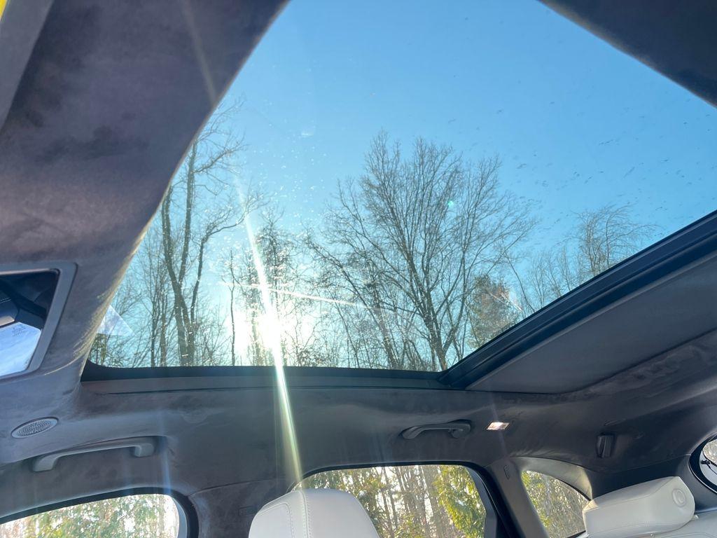 new 2026 Jaguar F-PACE car, priced at $77,270