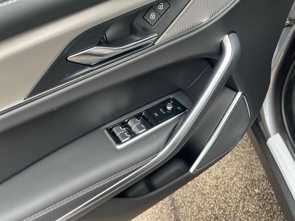 new 2026 Jaguar F-PACE car, priced at $62,658