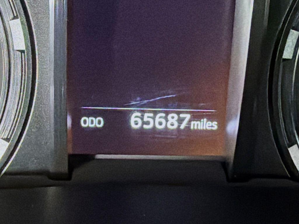 used 2022 Toyota 4Runner car, priced at $38,389