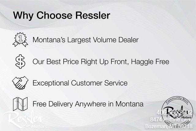 new 2026 Toyota Corolla car, priced at $26,068