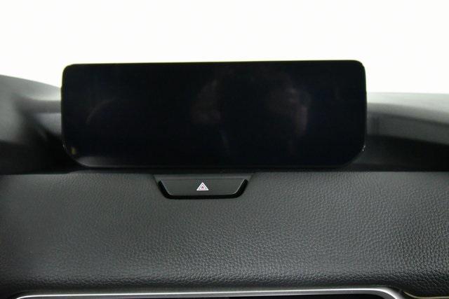 used 2024 Mazda CX-90 car, priced at $31,990