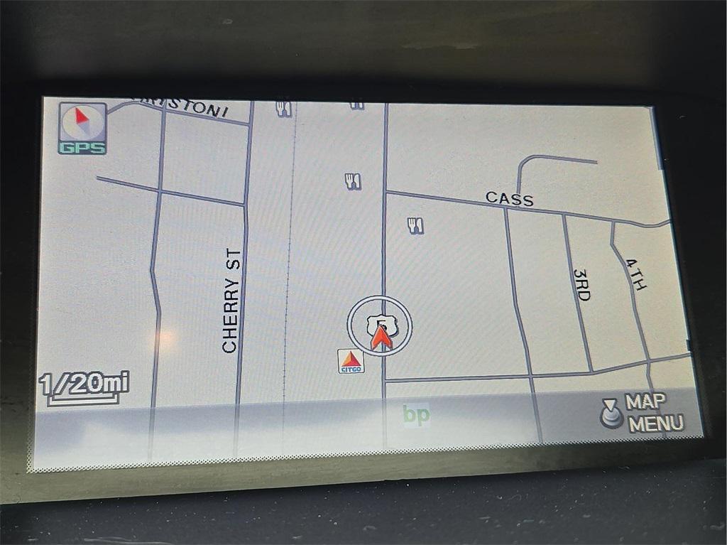 used 2014 Acura RDX car, priced at $13,977