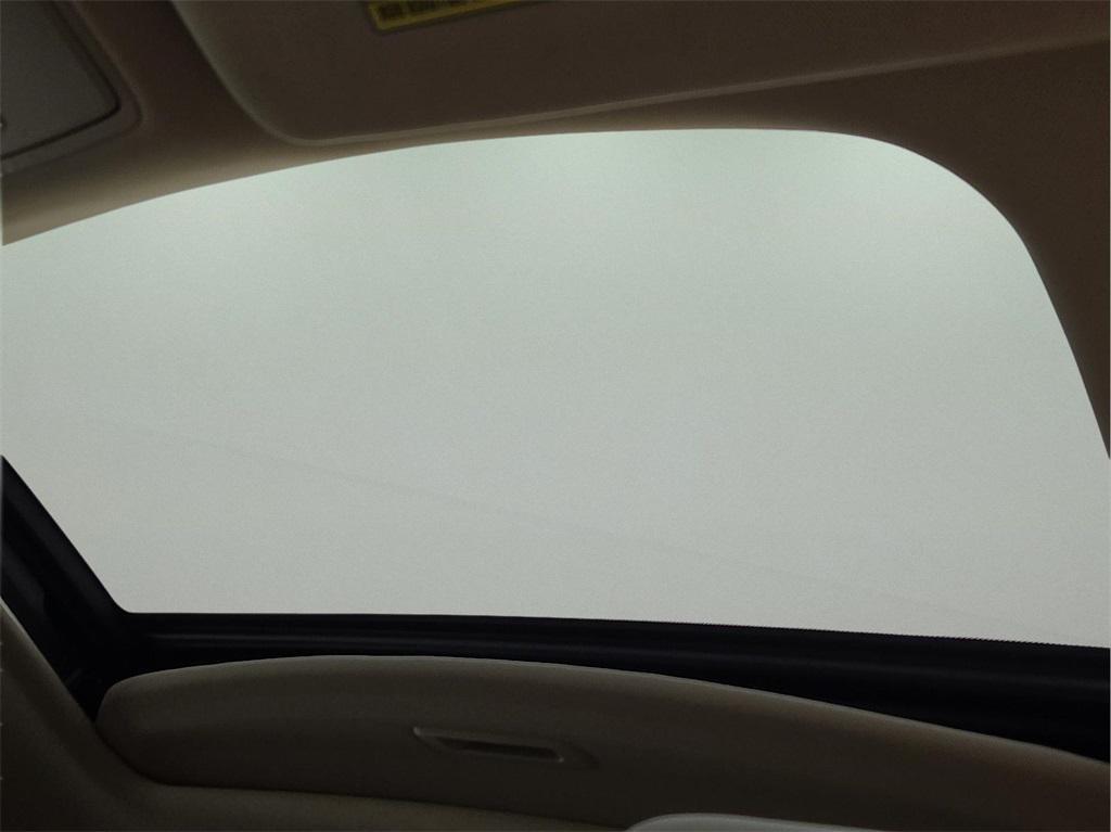 used 2014 Acura RDX car, priced at $13,977