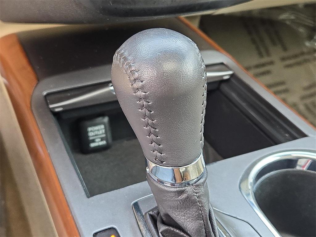 used 2014 Acura RDX car, priced at $13,977