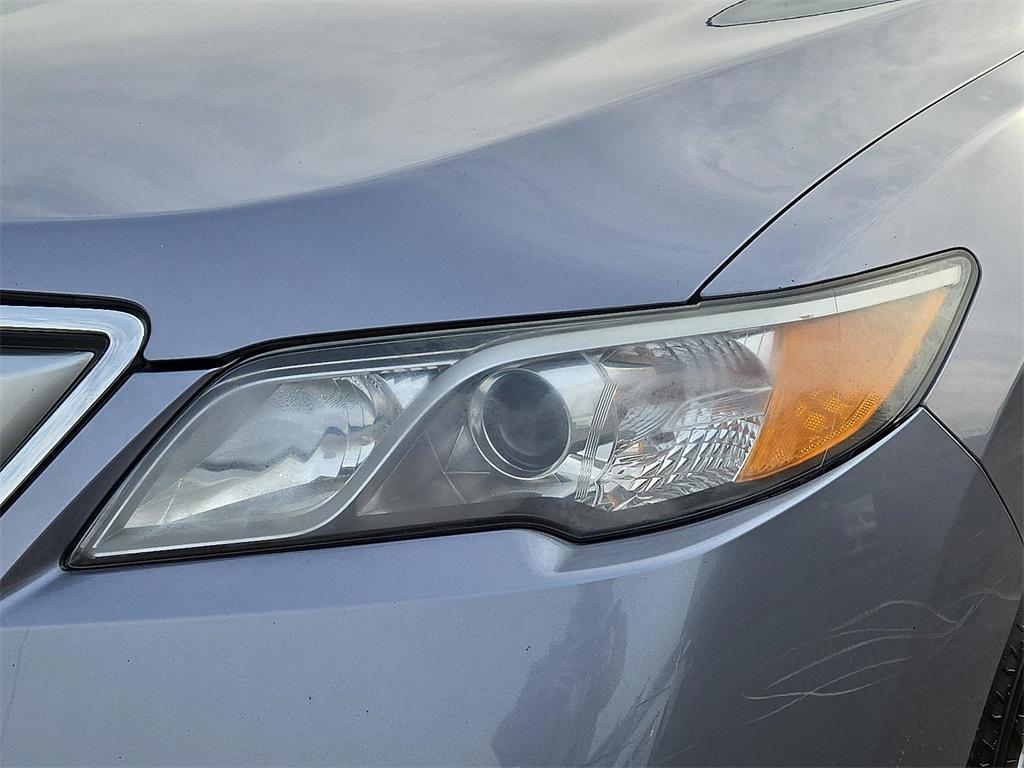 used 2014 Acura RDX car, priced at $13,977