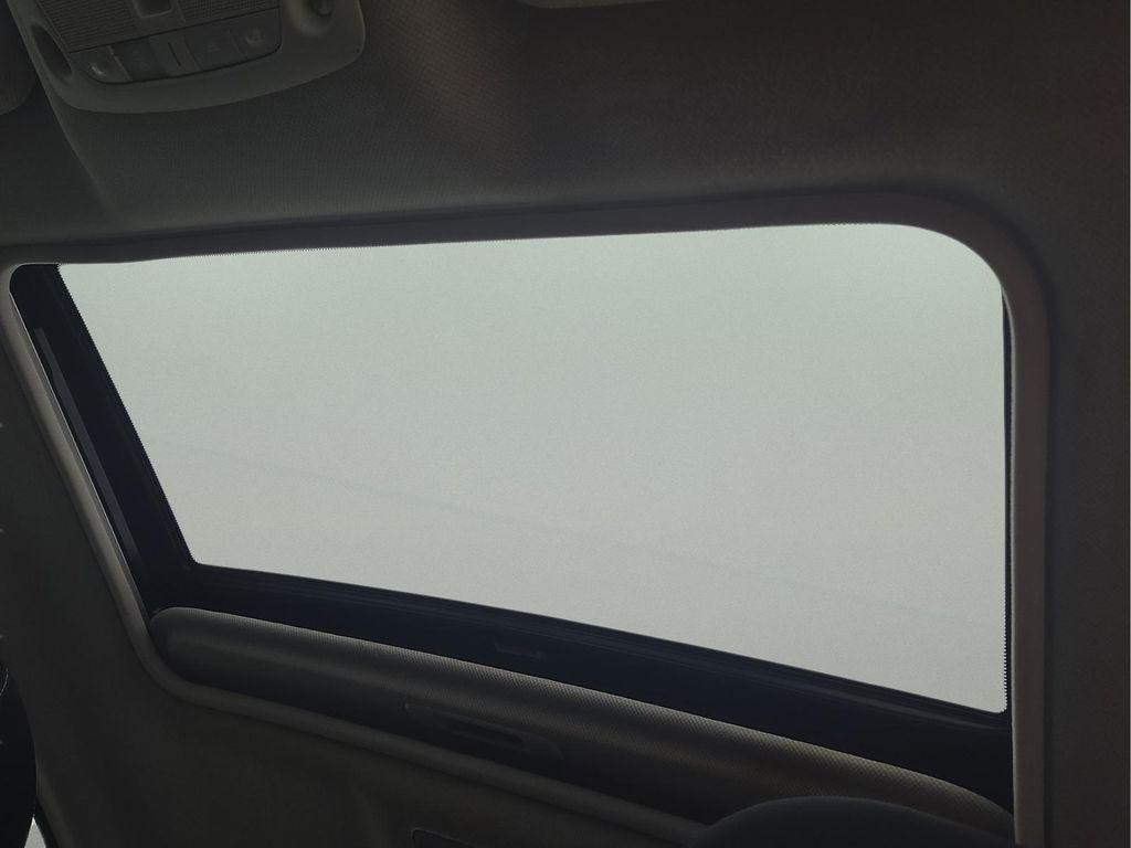 used 2019 Nissan Sentra car, priced at $11,677