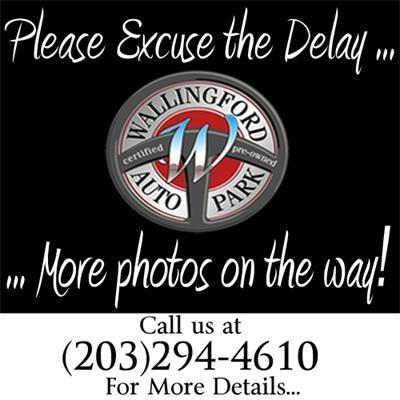 used 2010 Cadillac SRX car