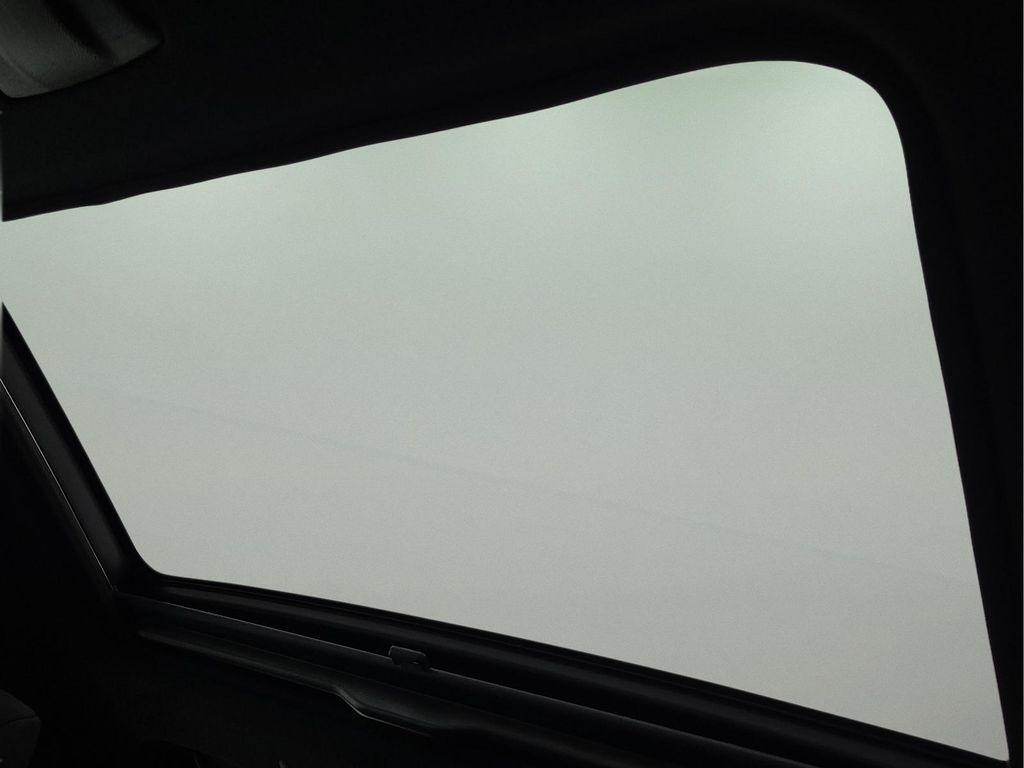 used 2012 Scion tC car, priced at $8,500