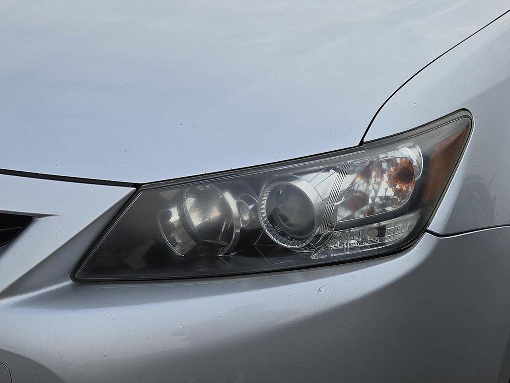 used 2012 Scion tC car, priced at $8,500