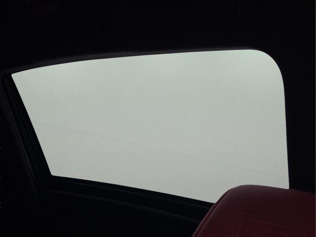 used 2024 Lexus NX 350 car