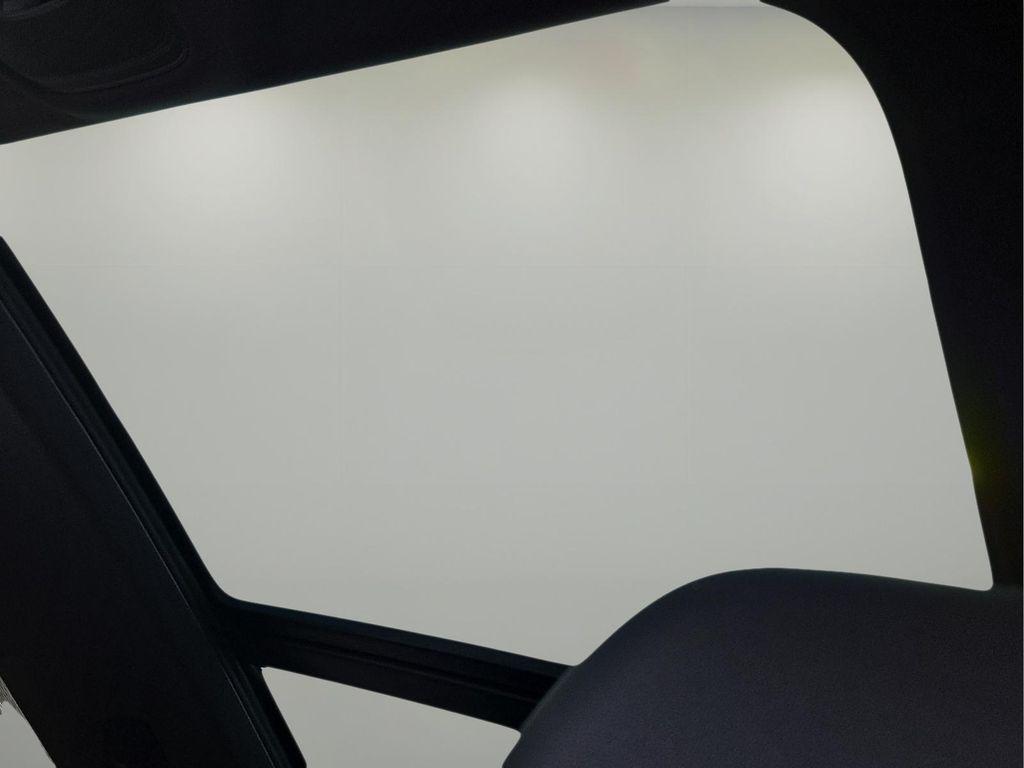 used 2021 Audi Q8 car, priced at $31,977