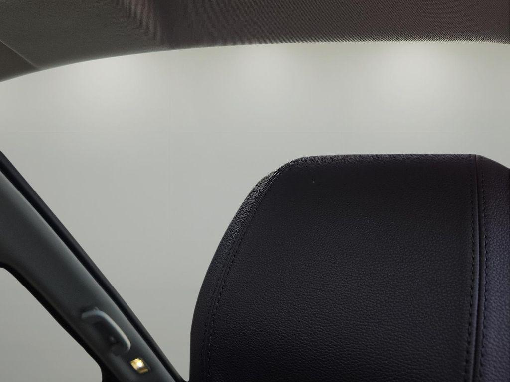 used 2017 Land Rover Discovery Sport car, priced at $12,977