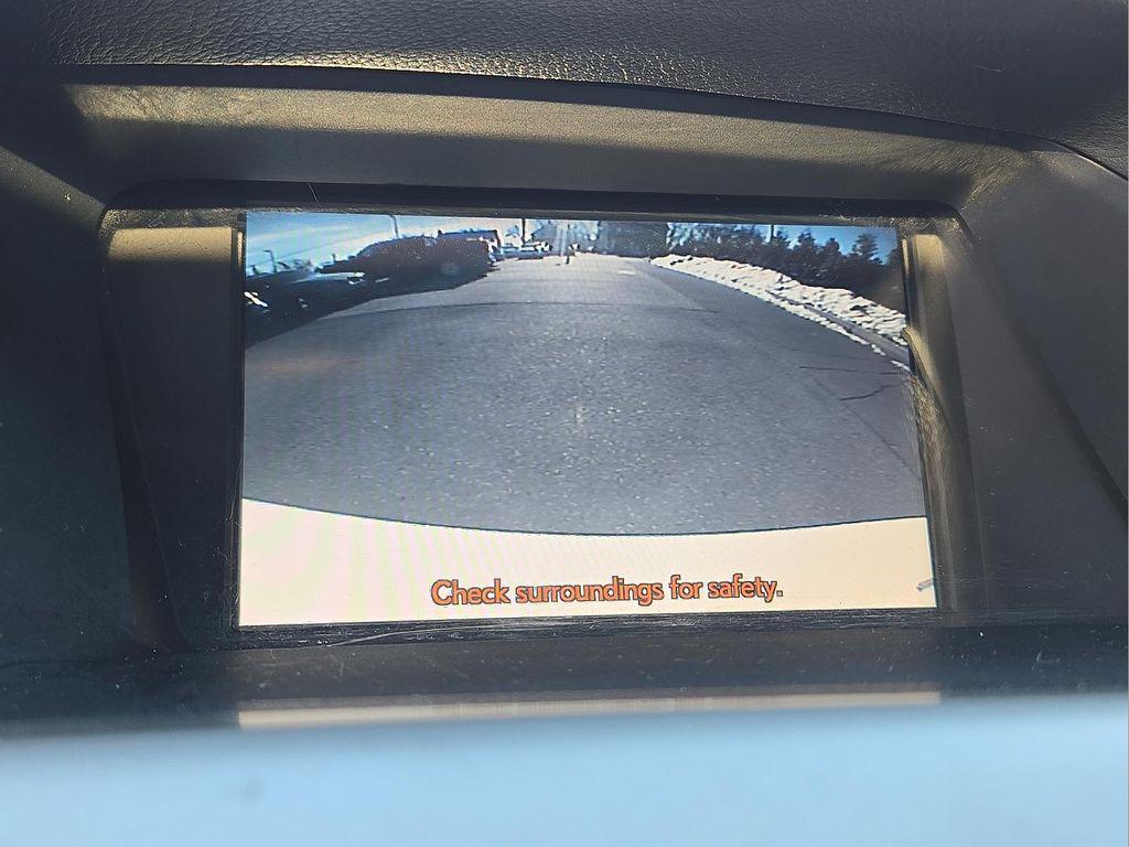 used 2013 Lexus RX 350 car, priced at $13,500