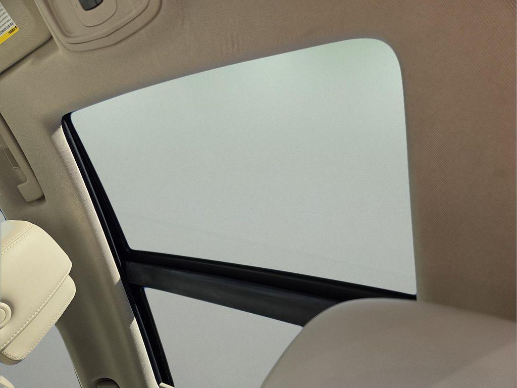 used 2013 Cadillac XTS car, priced at $16,977