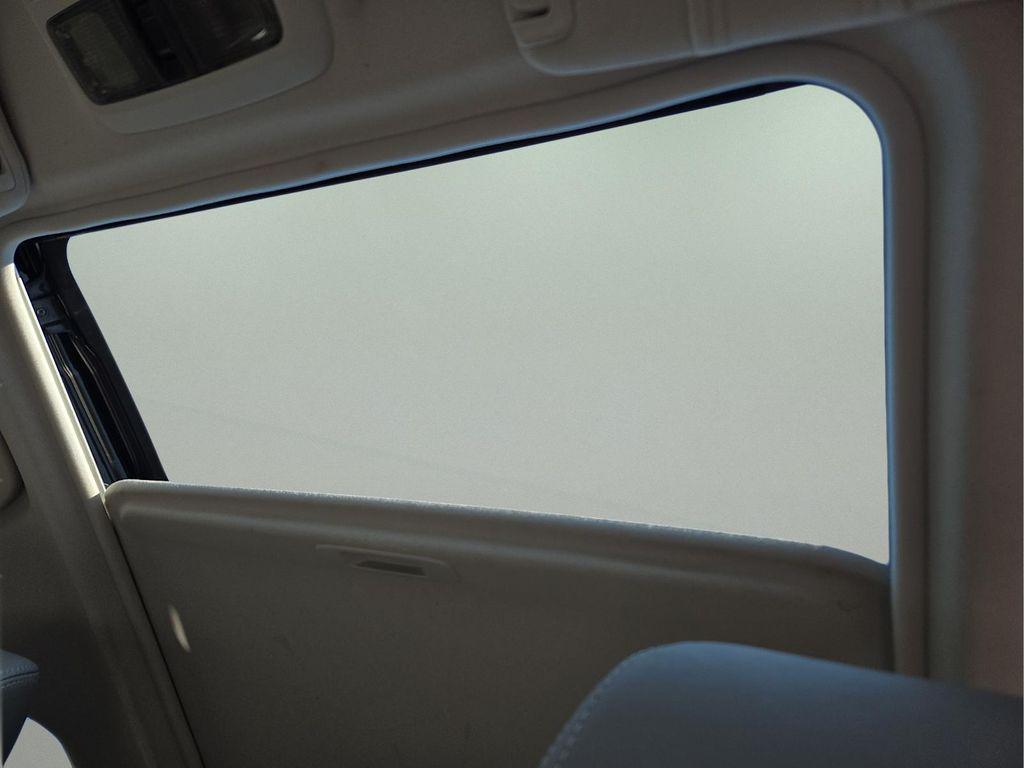 used 2018 Subaru Forester car, priced at $14,977