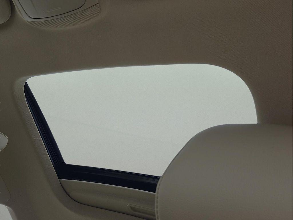 used 2014 Ford Fusion car, priced at $7,977