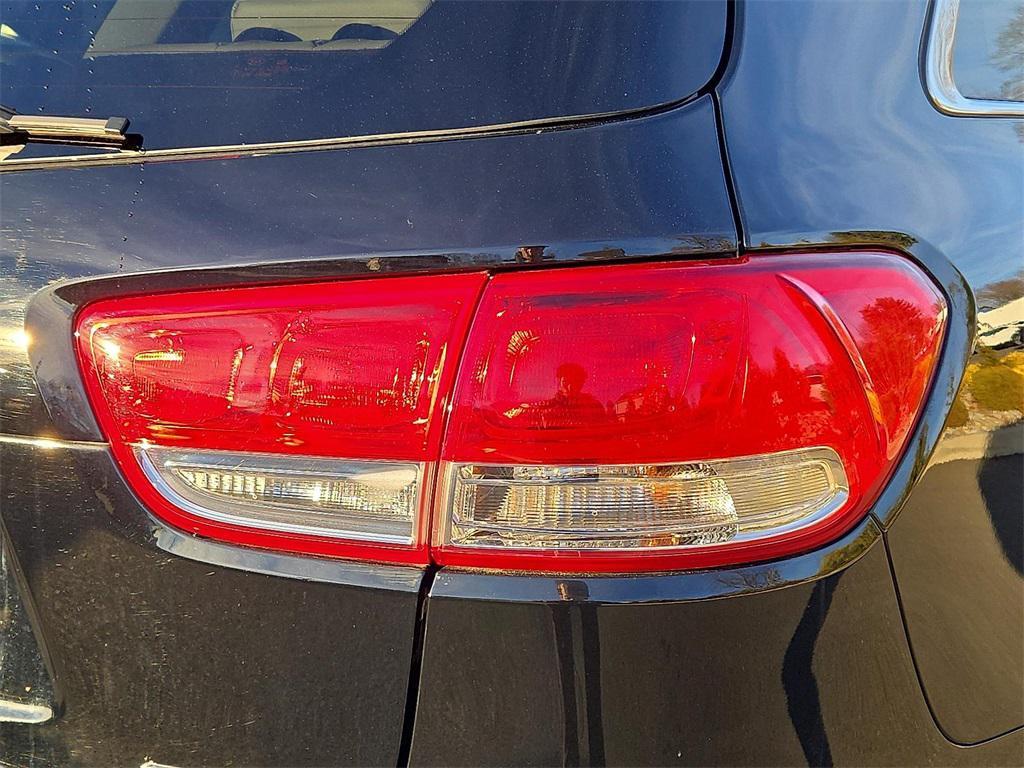 used 2017 Kia Sorento car, priced at $13,977