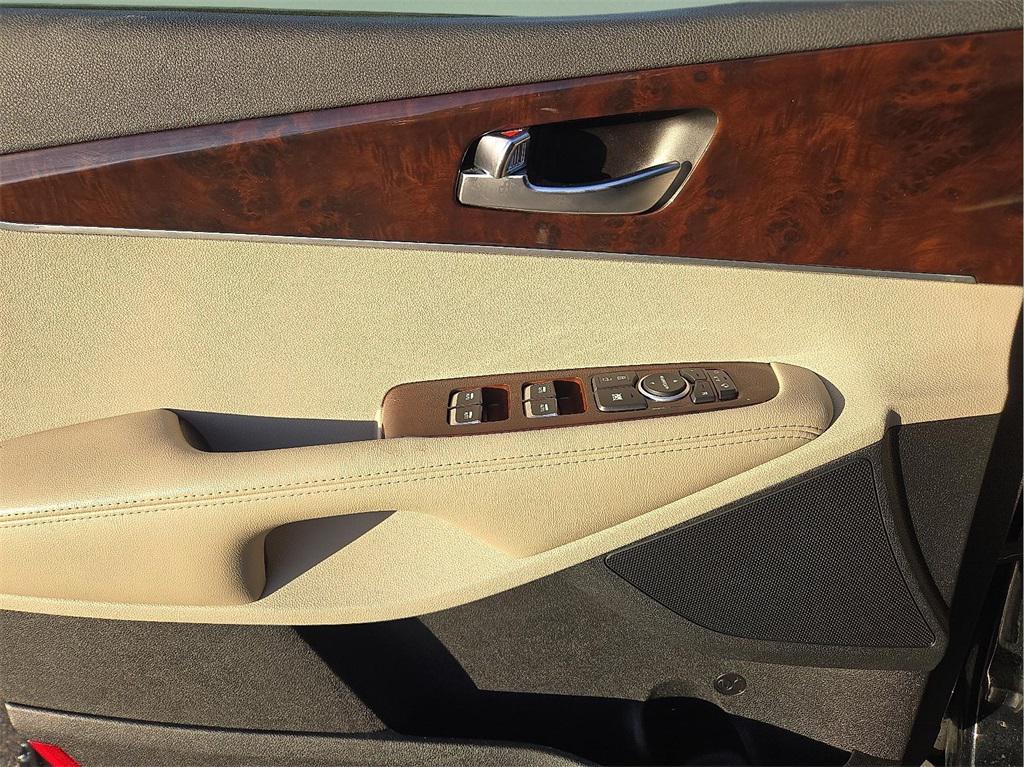 used 2017 Kia Sorento car, priced at $13,977