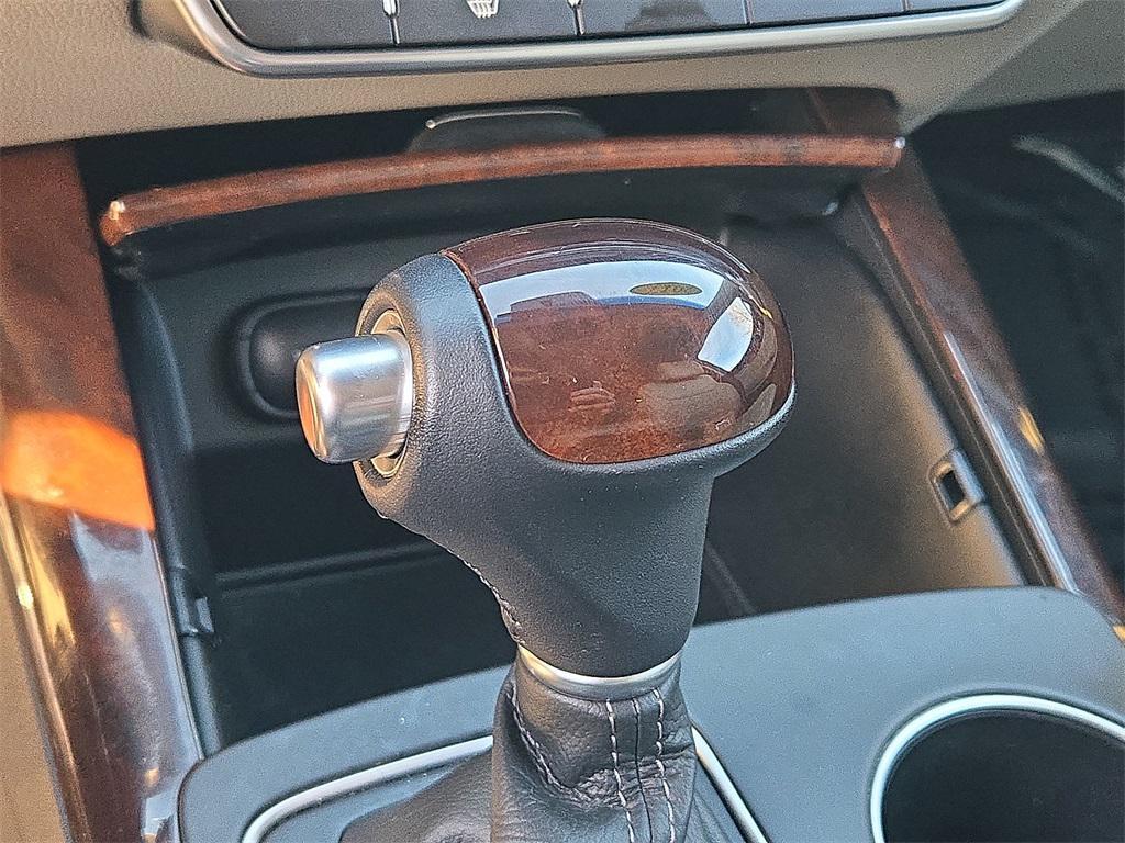 used 2017 Kia Sorento car, priced at $13,977