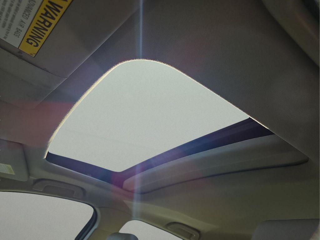 used 2013 Acura ILX car, priced at $9,977