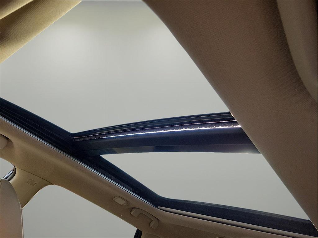 used 2018 Nissan Rogue car, priced at $11,977