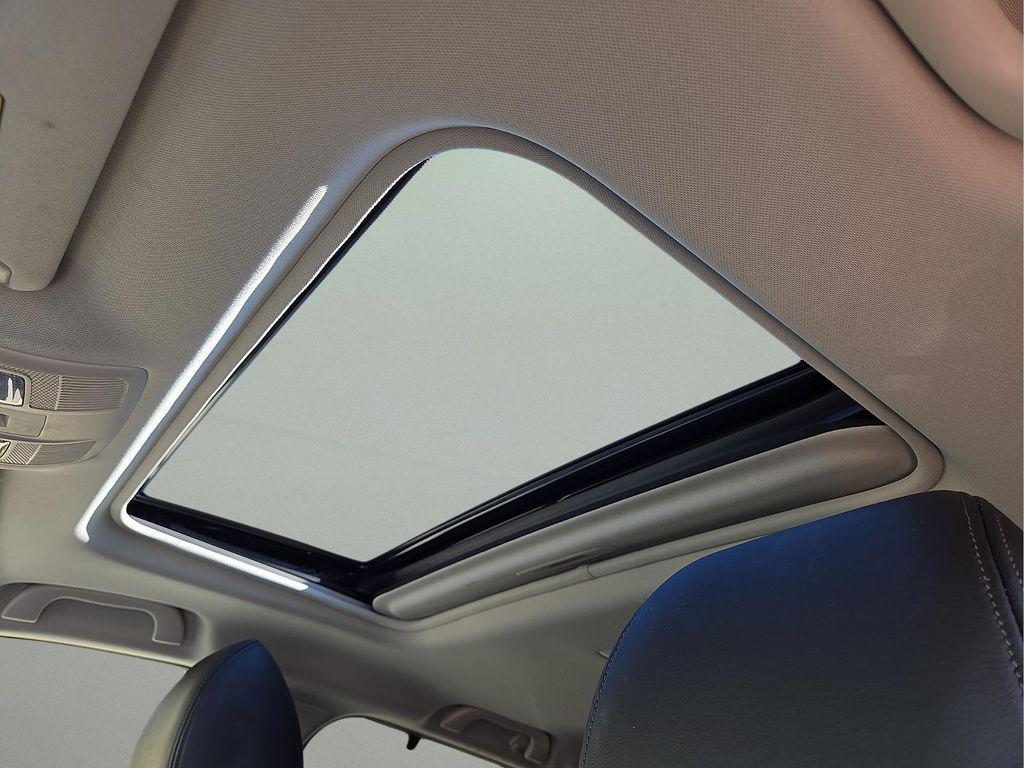 used 2018 Mazda CX-9 car, priced at $17,977