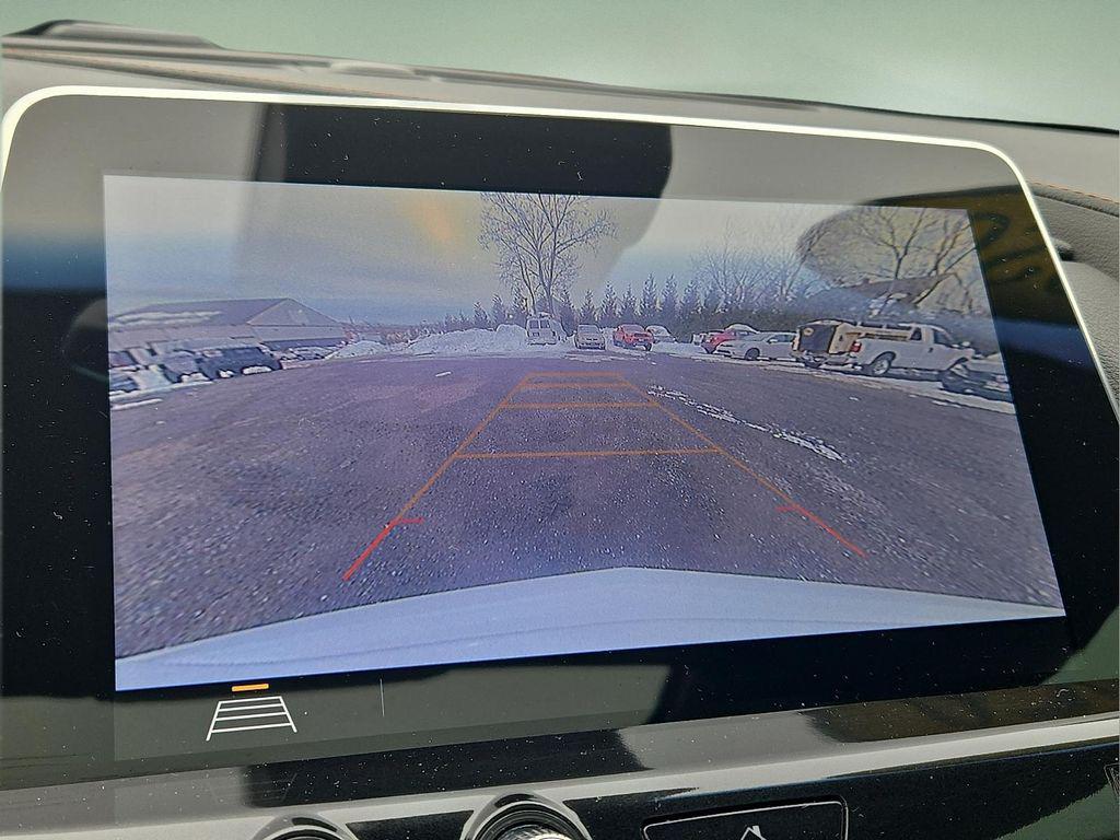 used 2020 Cadillac CT5 car, priced at $25,977