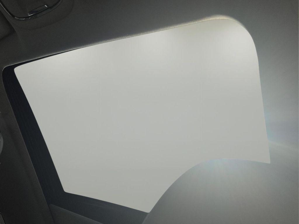 used 2021 Jeep Cherokee car, priced at $25,977