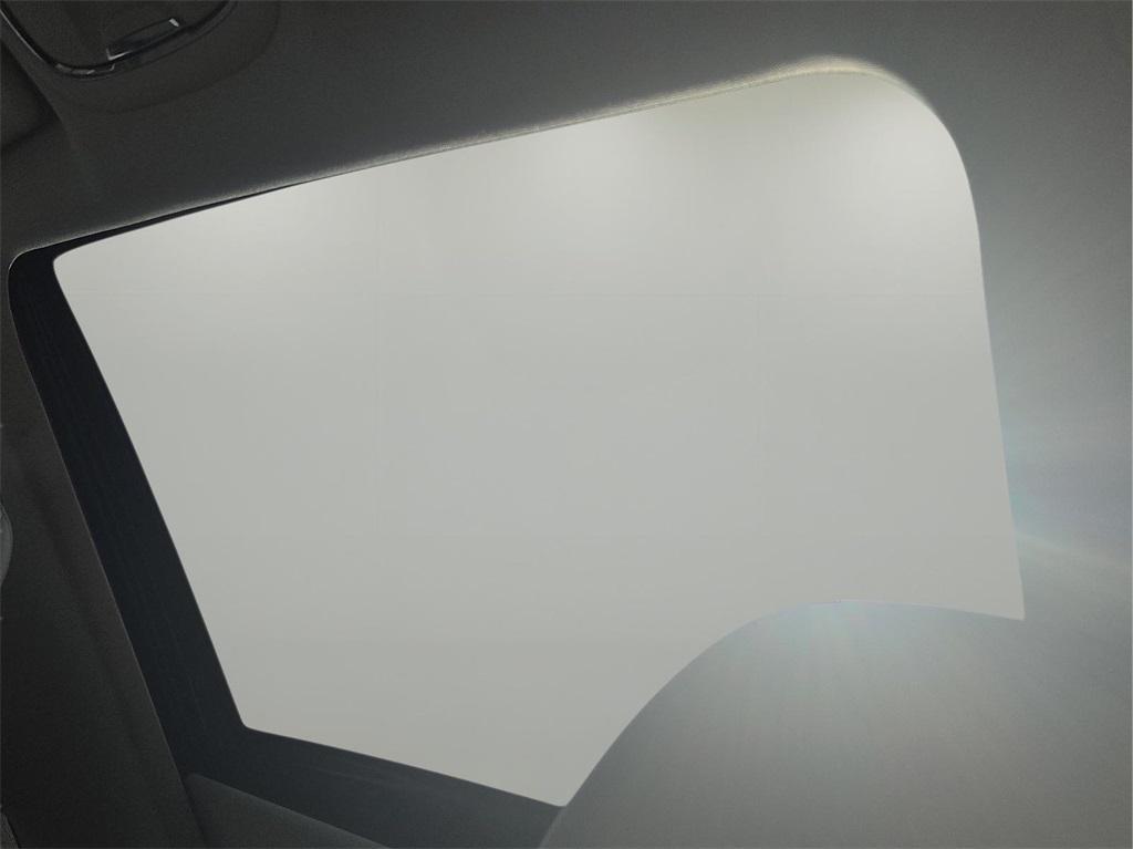 used 2021 Jeep Cherokee car, priced at $25,977