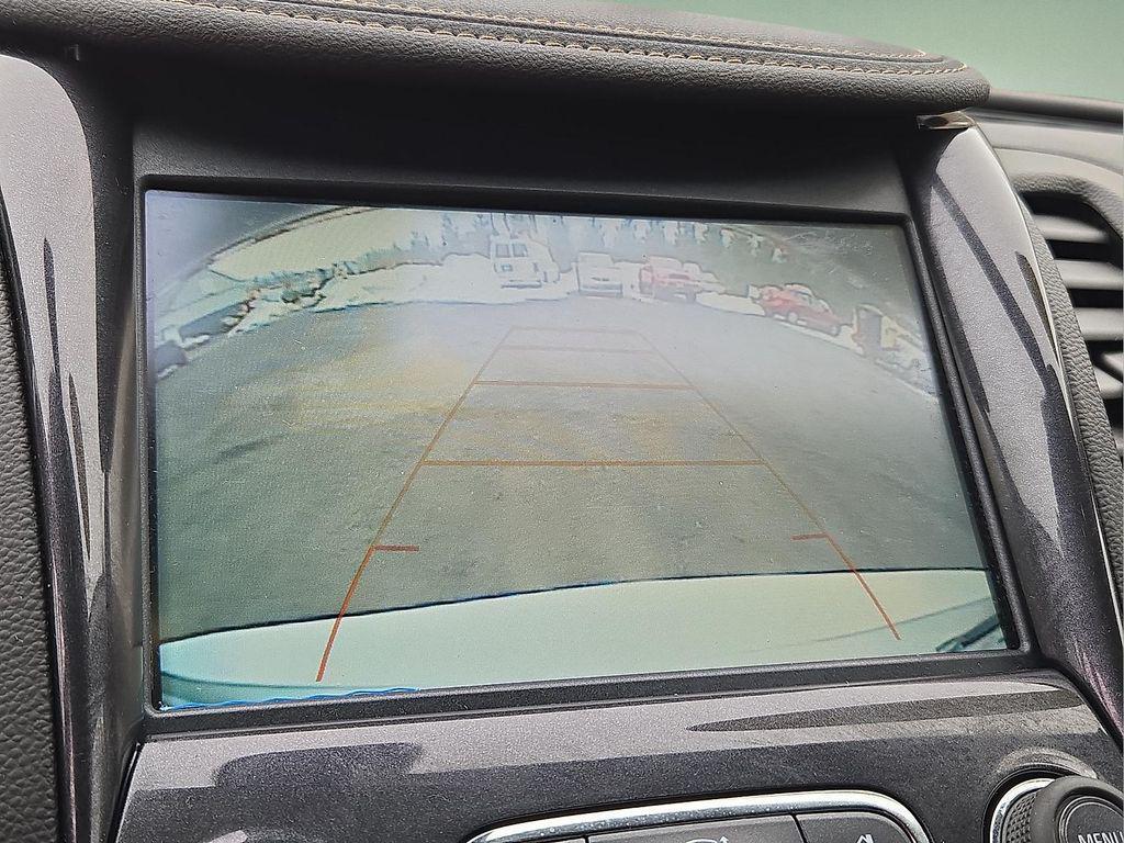 used 2020 Chevrolet Impala car, priced at $13,677