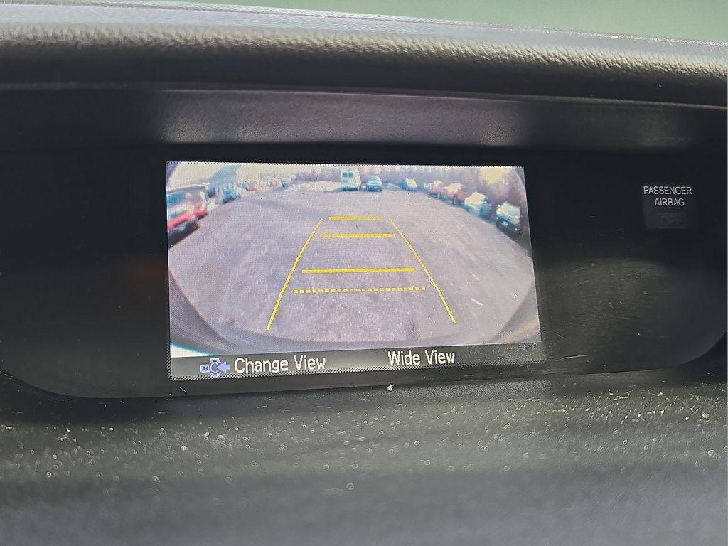 used 2012 Honda CR-V car, priced at $10,577